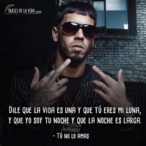 frases de anuel